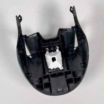 Preview: Logitech G903 Gehäuse- Teil Handablage Ersatzteil